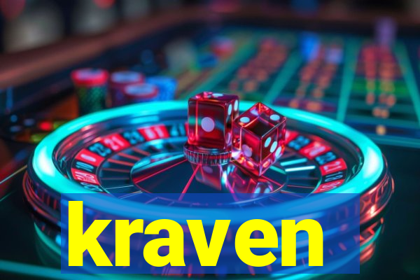 kraven - o ca ador filme completo dublado topflix
